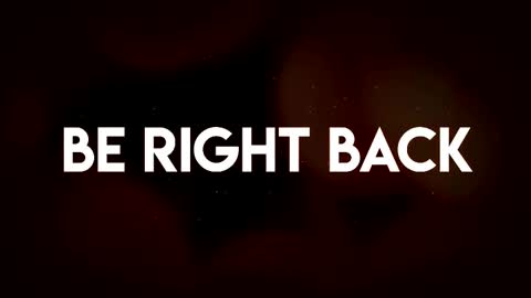 David online show from 10, 2, 2025