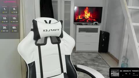 David online show from 1, 3, 2025