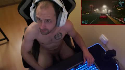 Snapshot of davidoventt chatting on 25, 2, 2025 davidoventt online show from 25, 2, 2025