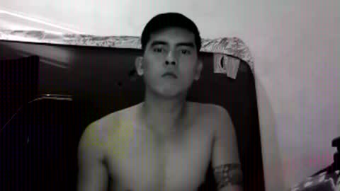 davidrocero online show from 6, 1, 2025