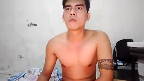 davidrocero online show from 16, 1, 2025