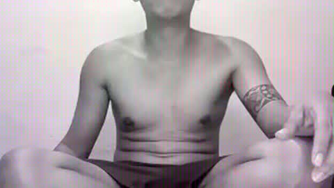 davidrocero online show from 1, 2, 2025