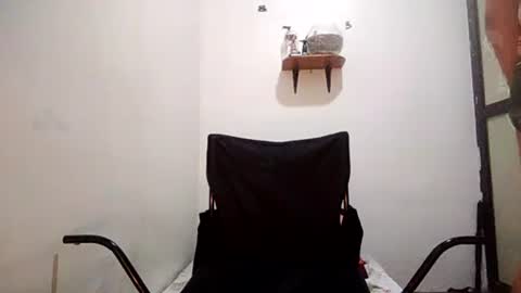 davidrocero online show from 17, 2, 2025