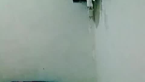 davidrocero online show from 24, 11, 2025