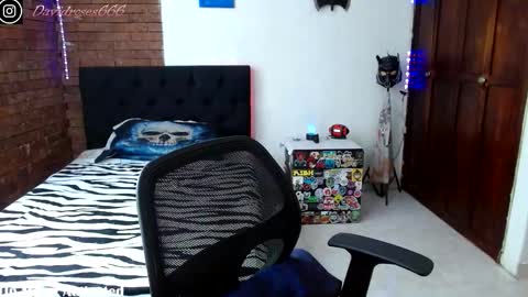 Snapshot of davidroses420 chatting on 21, 11, 2025 online show from 21, 11, 2025