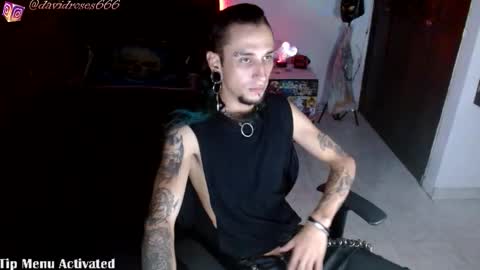   online show from 7, 1, 2026