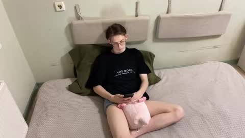 davidsoprano online show from 21, 3, 2026