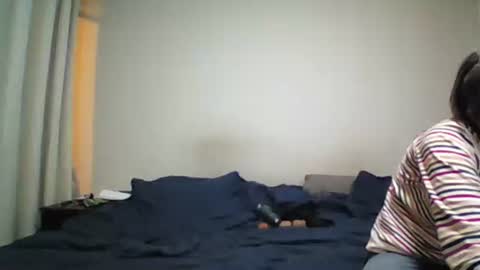 Snapshot of davidstong_cam chatting on 19, 5, 2026 Davidstrong cam online show from 19, 5, 2026