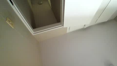Snapshot of davidstong_cam chatting on 22, 5, 2026 Davidstrong cam online show from 22, 5, 2026