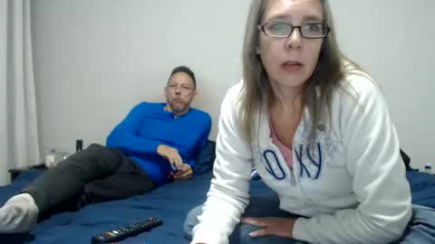 Snapshot of davidstong_cam chatting on 24, 5, 2026 Davidstrong cam online show from 24, 5, 2026