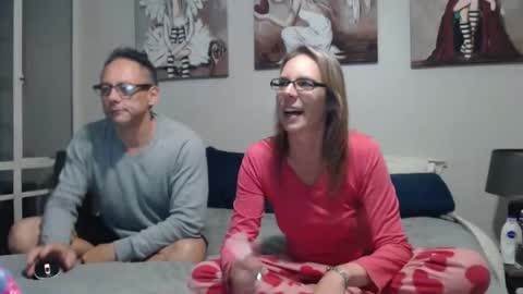 Snapshot of davidstong_cam chatting on 29, 5, 2026 Davidstrong cam online show from 29, 5, 2026