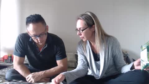 Snapshot of davidstong_cam chatting on 2, 6, 2026 Davidstrong cam online show from 2, 6, 2026