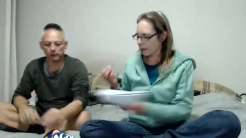 Snapshot of davidstong_cam chatting on 10, 6, 2026 Davidstrong cam online show from 10, 6, 2026