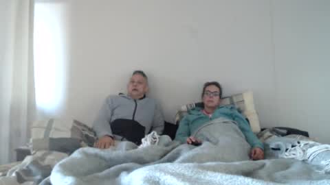 Snapshot of davidstong_cam chatting on 12, 6, 2026 Davidstrong cam online show from 12, 6, 2026