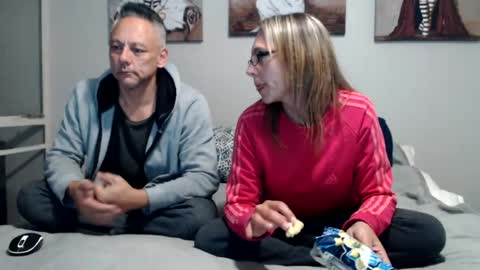Snapshot of davidstong_cam chatting on 15, 6, 2026 Davidstrong cam online show from 15, 6, 2026