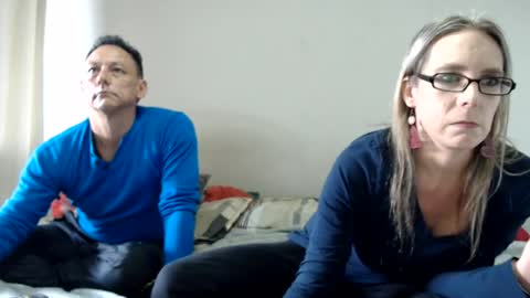 Snapshot of davidstong_cam chatting on 22, 6, 2026 Davidstrong cam online show from 22, 6, 2026
