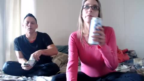 Snapshot of davidstong_cam chatting on 23, 6, 2026 Davidstrong cam online show from 23, 6, 2026