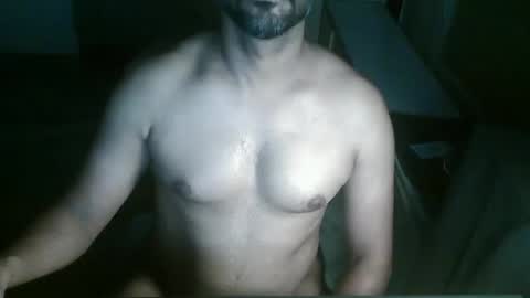 davidtroy26 online show from 15, 1, 2026