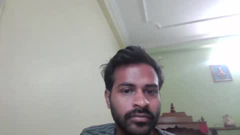 Dude97 online show from 18, 2, 2026