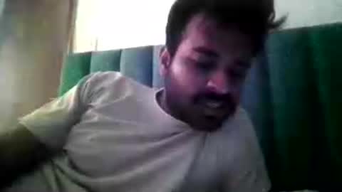 Snapshot of davidvishu975 chatting on 20, 6, 2026 Dude97 online show from 20, 6, 2026