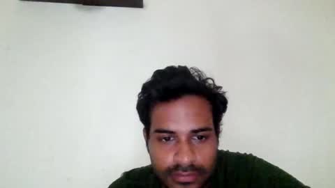 Dude97 online show from 12, 7, 2026