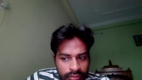 Dude97 online show from 20, 7, 2026