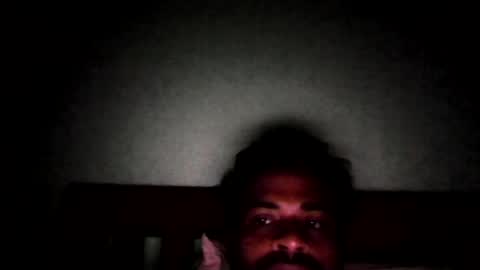 Dude97 online show from 21, 7, 2026