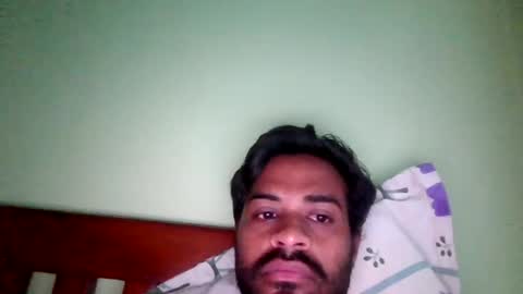 Dude97 online show from 24, 7, 2026