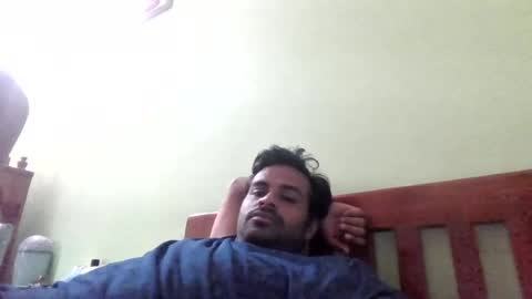 Dude97 online show from 28, 7, 2026