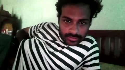 Dude97 online show from 31, 7, 2026