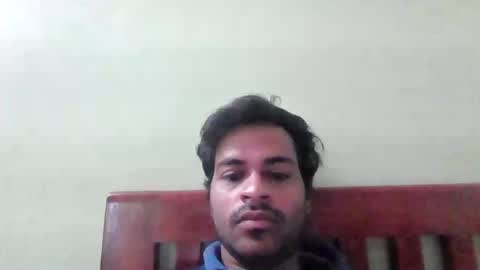 Dude97 online show from 9, 8, 2026