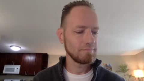 Snapshot of davidwilcox1982 chatting on 16, 10, 2025 Dave online show from 16, 10, 2025