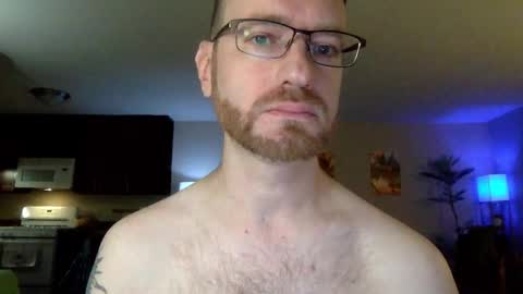 Dave online show from 10, 1, 2026