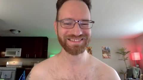 Dave online show from 31, 1, 2026