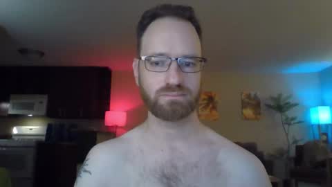 Dave online show from 8, 2, 2026