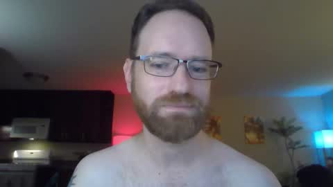 Dave online show from 6, 3, 2026