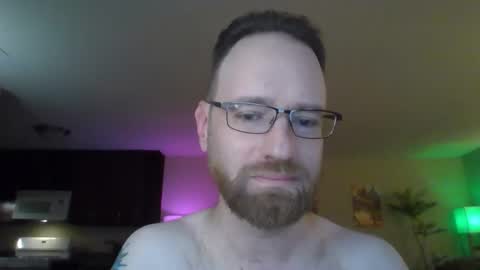 Dave online show from 18, 3, 2026