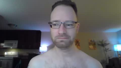 Dave online show from 5, 4, 2026