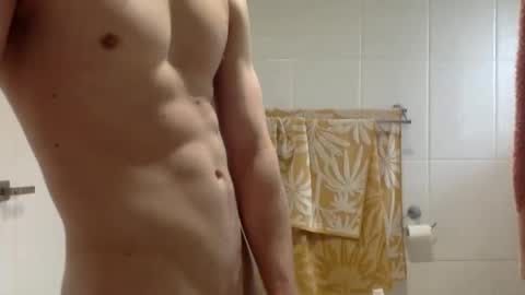 davidwill1 online show from 7, 12, 2024