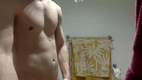 davidwill1 online show from 11, 12, 2024