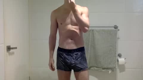 davidwill1 online show from 19, 2, 2025