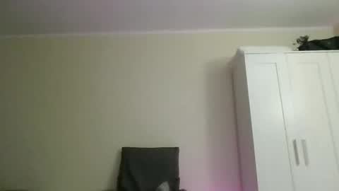 David online show from 9, 10, 2025