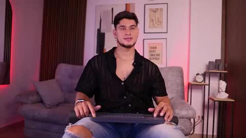 Davies brown    schedule 12pm to 5pm col time online show from 18, 9, 2025