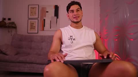 Davies brown    schedule 12pm to 5pm col time online show from 16, 3, 2026