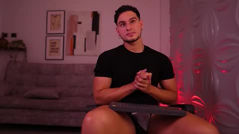 Davies brown    schedule 12pm to 5pm col time online show from 20, 3, 2026