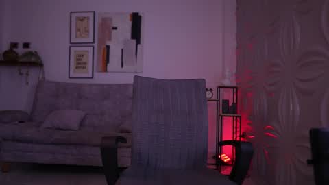 Davies brown    schedule 12pm to 5pm col time online show from 29, 3, 2026