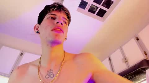 daviid_huge online show from 28, 11, 2025