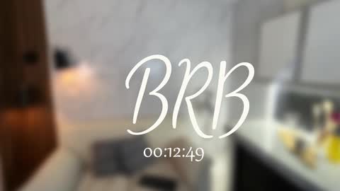 daviid_huge online show from 18, 2, 2026