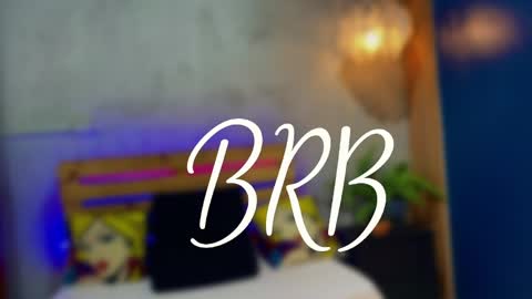 daviid_huge online show from 13, 4, 2026