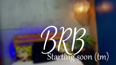 daviid_huge online show from 19, 4, 2026